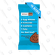 Image for article titled Six Kid-Sized Snacks To Feed Your Inner Child